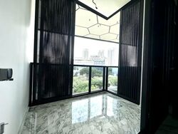 Van Holland (D10), Condominium #559796251